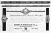 Wheeler 1917 150.jpg